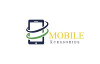 Mobile Xcessories Inc image 2
